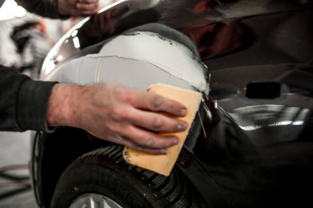 Best Mold Prevention Services  in , WI