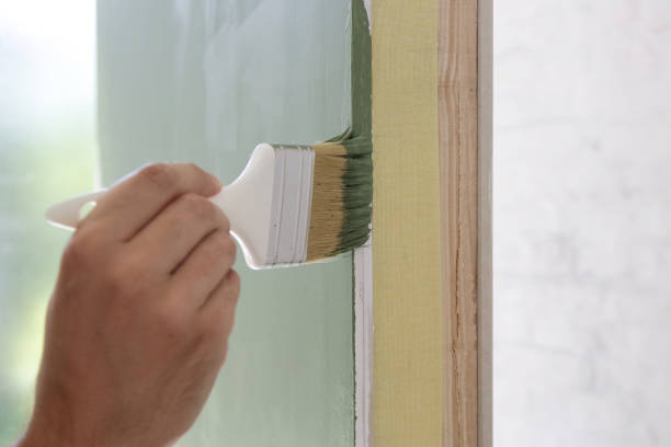 Best Environmental Consulting for Mold Prevention  in , WI