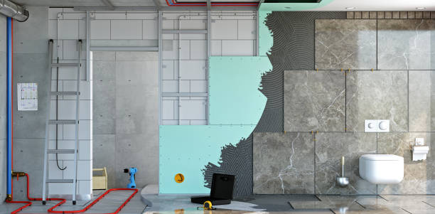  , WI Mold Removal Pros