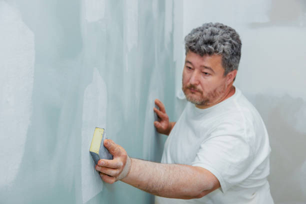 Best Mold Documentation for Insurance Claims  in , WI