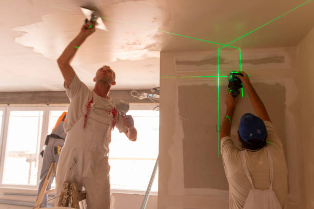 Best Water Damage & Mold Remediation  in , WI