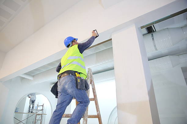 Best Air Quality Testing for Mold Spores  in , WI