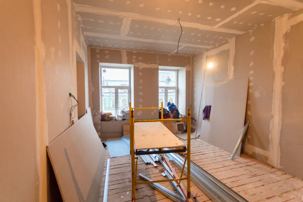 Best Dehumidification Services  in , WI